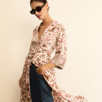 EMME X RINASCENTE - Emme