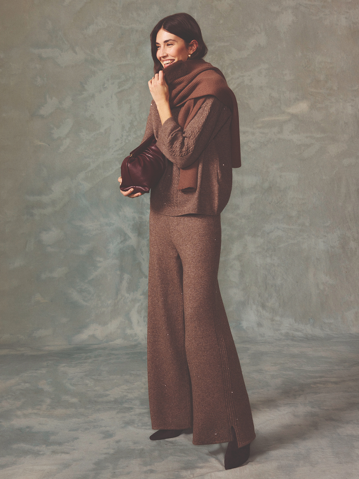 PANTALONE-1 - Emme